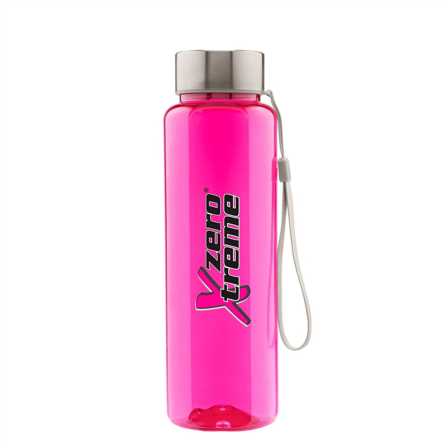 Termo Zero Xtreme
