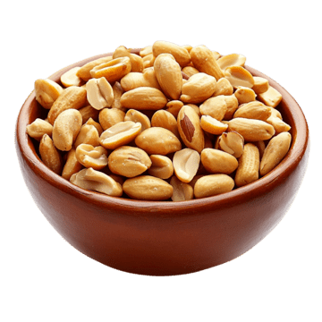 PRODUCTO DE PRUEBA